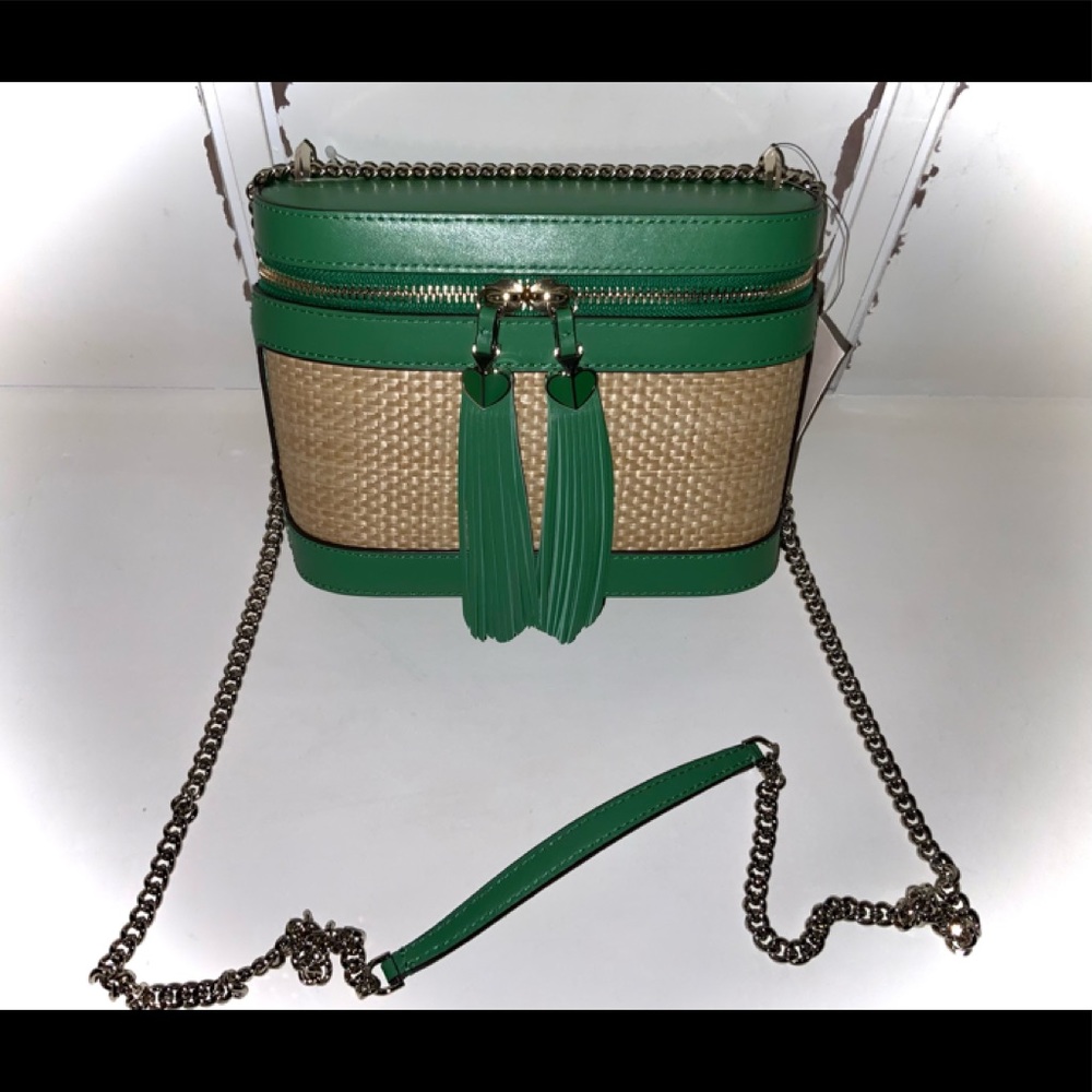 Kate Spade Crossbody Purse